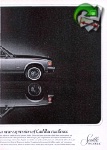 Cadillac 1977 069.jpg